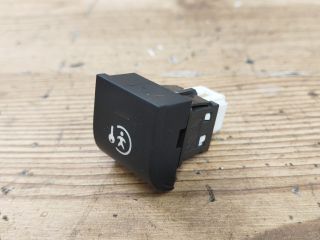 bontott PEUGEOT 207 Központizár Kapcsoló