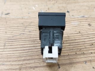 bontott PEUGEOT 207 Központizár Kapcsoló