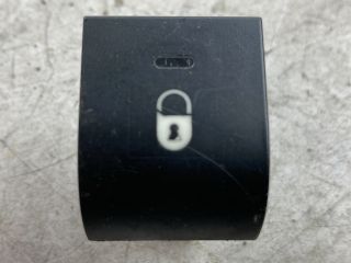 bontott PEUGEOT 207 Központizár Kapcsoló