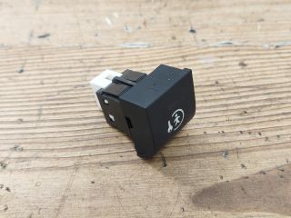 bontott PEUGEOT 207 Központizár Kapcsoló