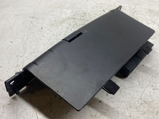 bontott PEUGEOT 207 Központizár Kapcsoló