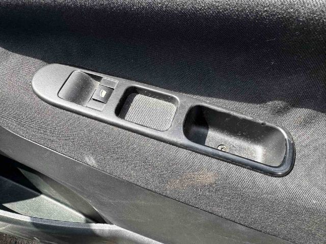 bontott PEUGEOT 207 Kürt