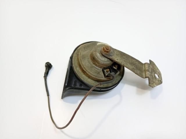 bontott PEUGEOT 207 Kürt