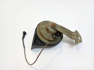 bontott PEUGEOT 207 Kürt