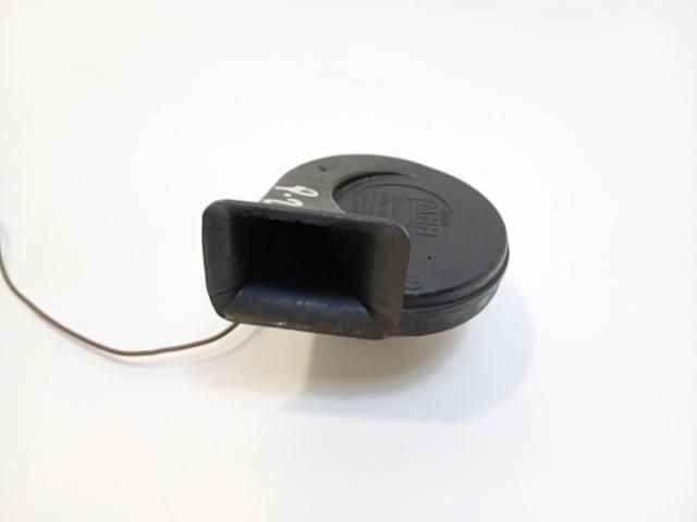 bontott PEUGEOT 207 Kürt