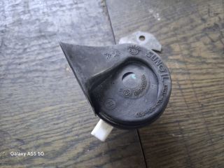 bontott PEUGEOT 207 Kürt