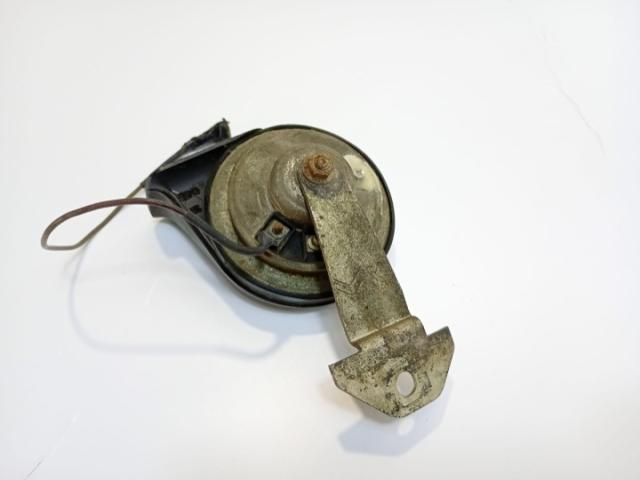 bontott PEUGEOT 207 Kürt