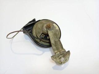 bontott PEUGEOT 207 Kürt