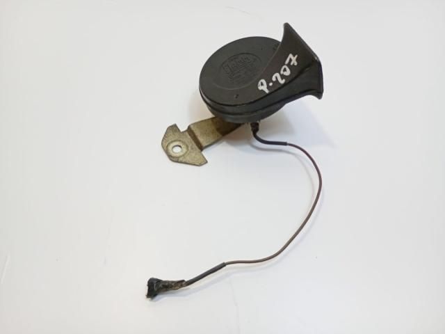 bontott PEUGEOT 207 Kürt