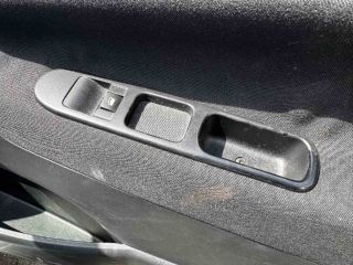 bontott PEUGEOT 207 Légzsák Átvezető Szalagkábel