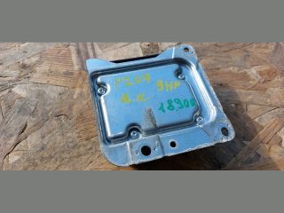 bontott PEUGEOT 207 Légzsák Elektronika