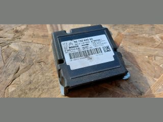 bontott PEUGEOT 207 Légzsák Elektronika