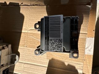 bontott PEUGEOT 207 Légzsák Elektronika