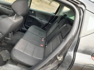 bontott PEUGEOT 207 Menetstabilizátor Kapcsoló