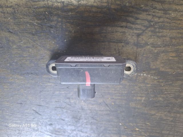 bontott PEUGEOT 207 Menetstabilizátor