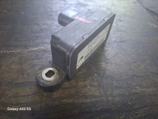 bontott PEUGEOT 207 Menetstabilizátor