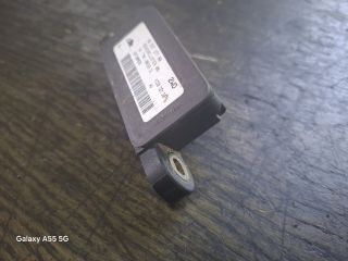 bontott PEUGEOT 207 Menetstabilizátor