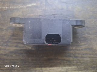 bontott PEUGEOT 207 Menetstabilizátor