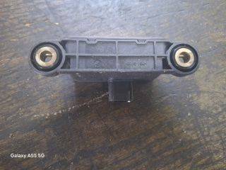 bontott PEUGEOT 207 Menetstabilizátor