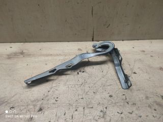 bontott PEUGEOT 207 Motorháztető Bal Zsanér