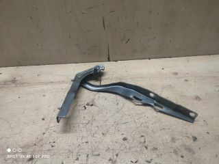 bontott PEUGEOT 207 Motorháztető Bal Zsanér