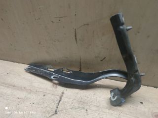 bontott PEUGEOT 207 Motorháztető Bal Zsanér