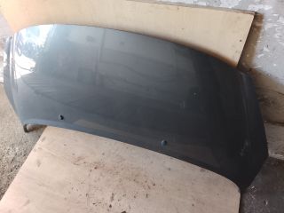 bontott PEUGEOT 207 Motorháztető