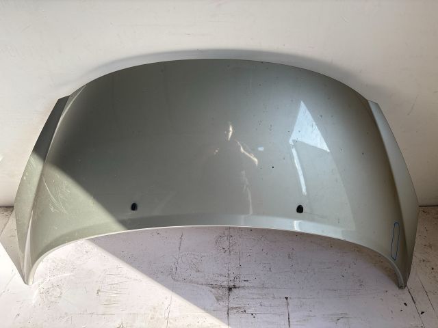 bontott PEUGEOT 207 Motorháztető