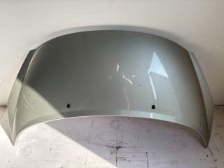 bontott PEUGEOT 207 Motorháztető