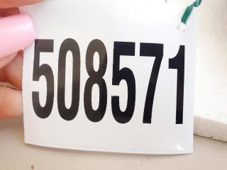 bontott PEUGEOT 207 Motorvezérlő