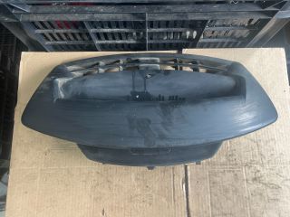 bontott PEUGEOT 207 Multifunkciós Kijelző