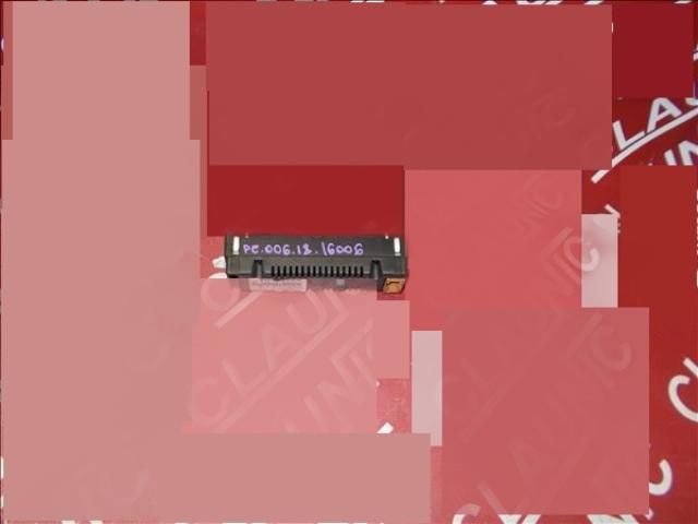 bontott PEUGEOT 207 Multifunkciós Kijelző