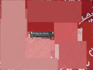 bontott PEUGEOT 207 Multifunkciós Kijelző