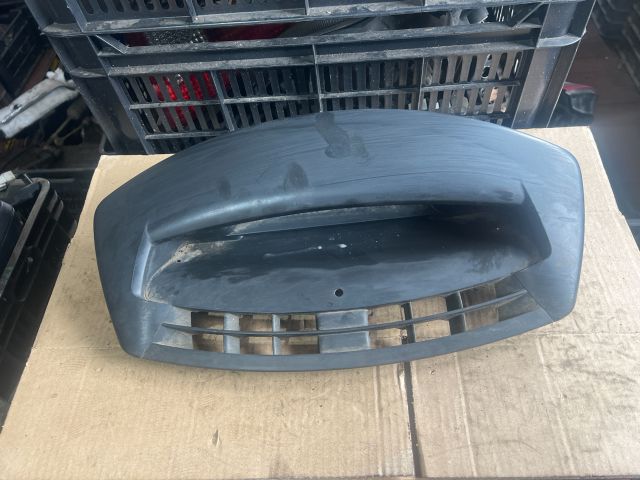 bontott PEUGEOT 207 Multifunkciós Kijelző