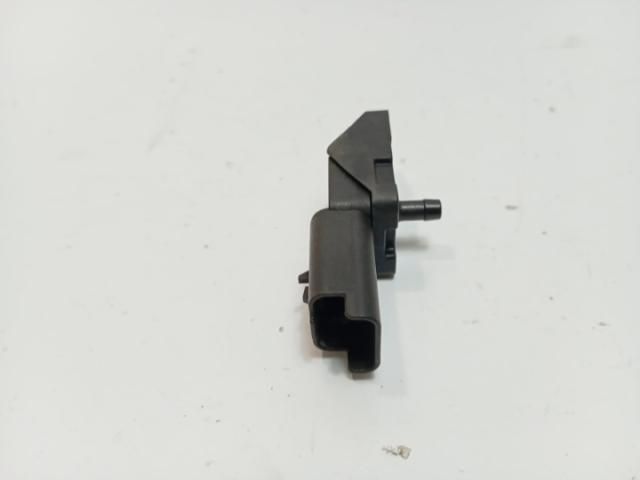 bontott PEUGEOT 207 Nyomástartó Szelep