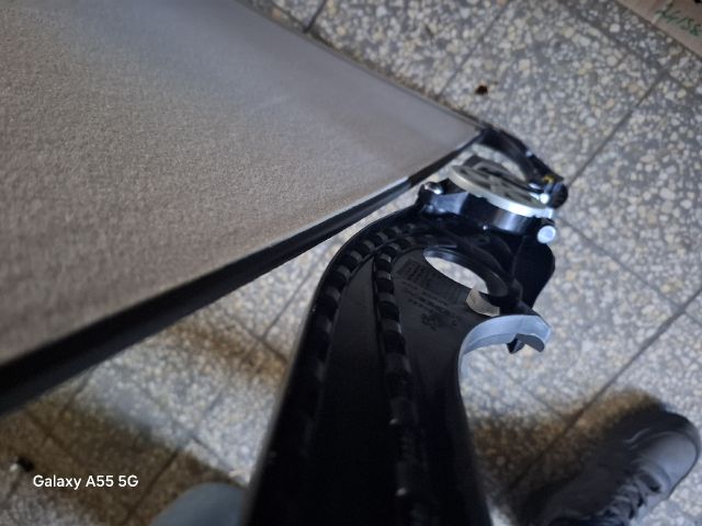 bontott PEUGEOT 207 Panoráma Tető