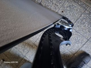 bontott PEUGEOT 207 Panoráma Tető