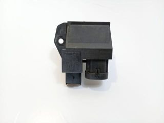 bontott PEUGEOT 207 Relé