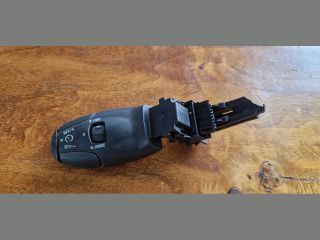 bontott PEUGEOT 207 Tempomat Kar (Magában)