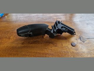 bontott PEUGEOT 207 Tempomat Kar (Magában)