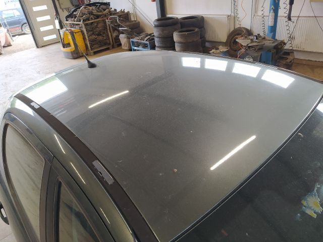 bontott PEUGEOT 207 Tető Díszléc