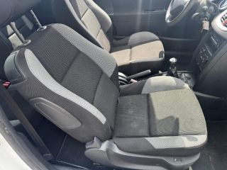 bontott PEUGEOT 207 Tetőkárpit