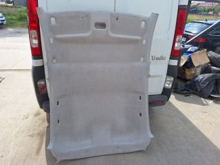 bontott PEUGEOT 207 Tetőkárpit