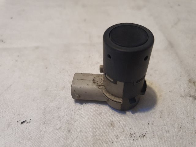 bontott PEUGEOT 207 Tolatóradar Fej