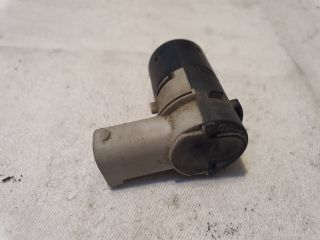 bontott PEUGEOT 207 Tolatóradar Fej