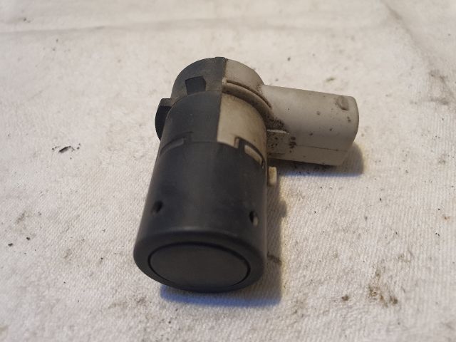 bontott PEUGEOT 207 Tolatóradar Fej