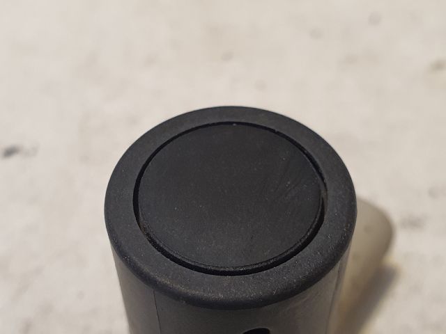 bontott PEUGEOT 207 Tolatóradar Fej