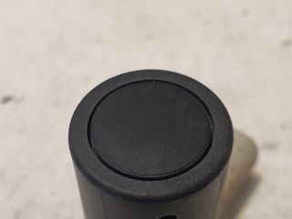 bontott PEUGEOT 207 Tolatóradar Fej