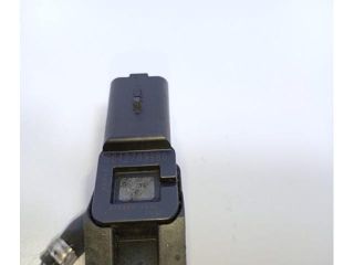 bontott PEUGEOT 207 Töltőnyomás Érzékelő