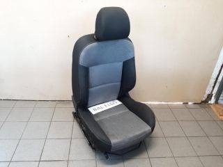 bontott PEUGEOT 207 Ülés (Pozíciófüggetlen)